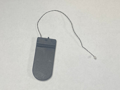 FX CR2032 Battery Holder