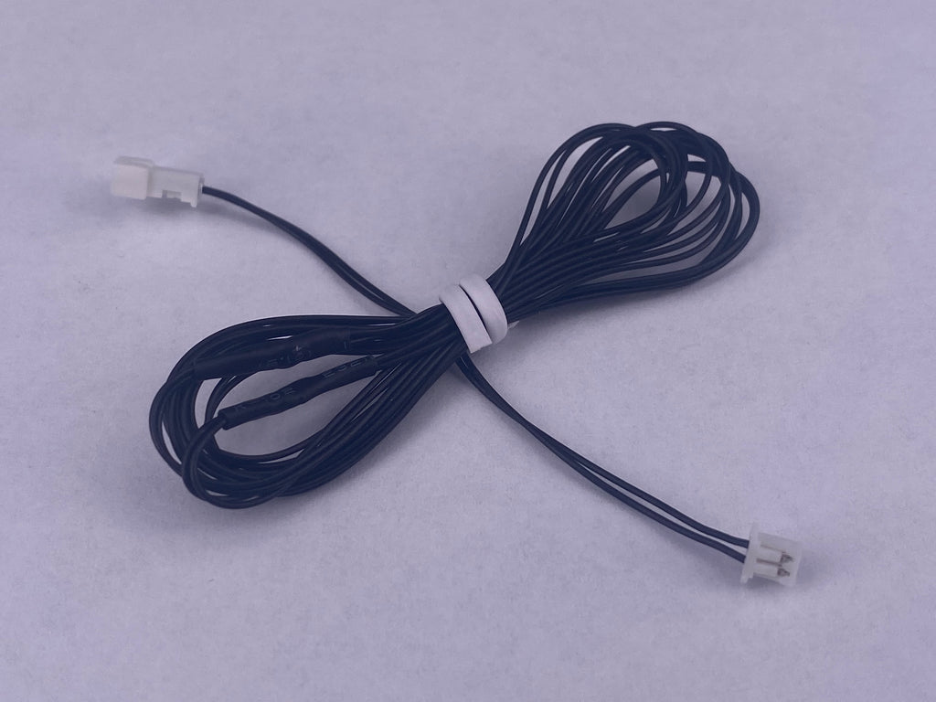 Extension Wire