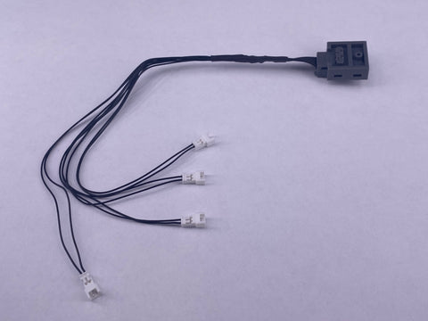 Power Functions
