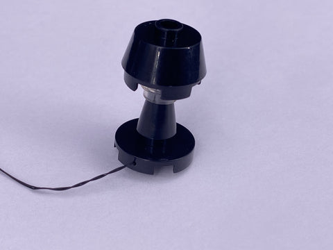 Desk Lamp