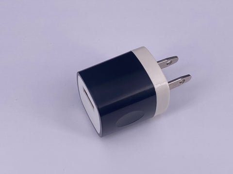 USB Wall Plug