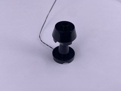 Desk Lamp