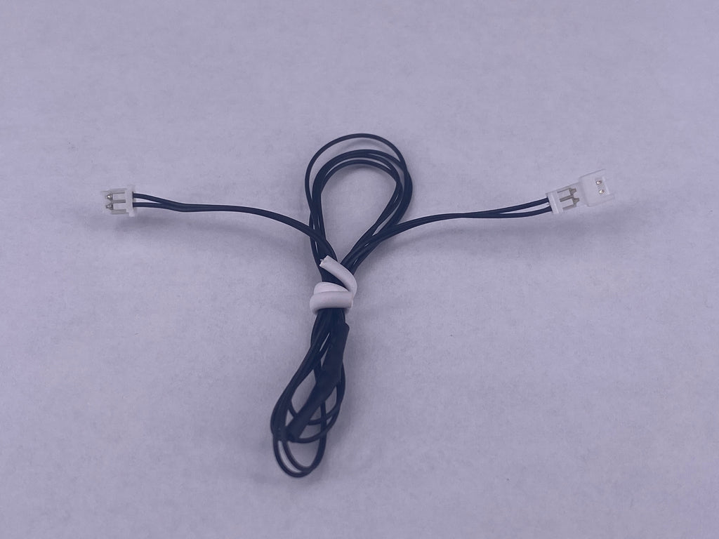 Extension Wire