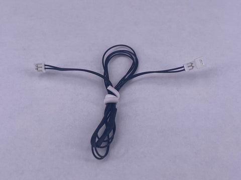 Extension Wire