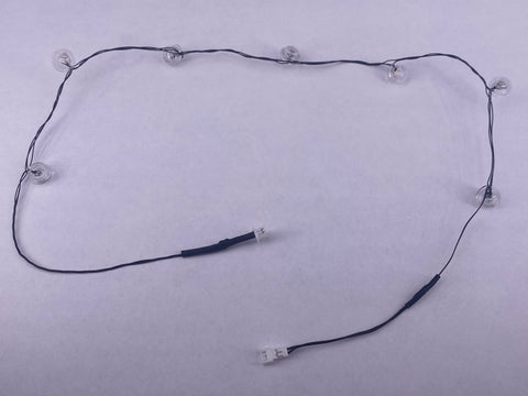 Christmas Light String