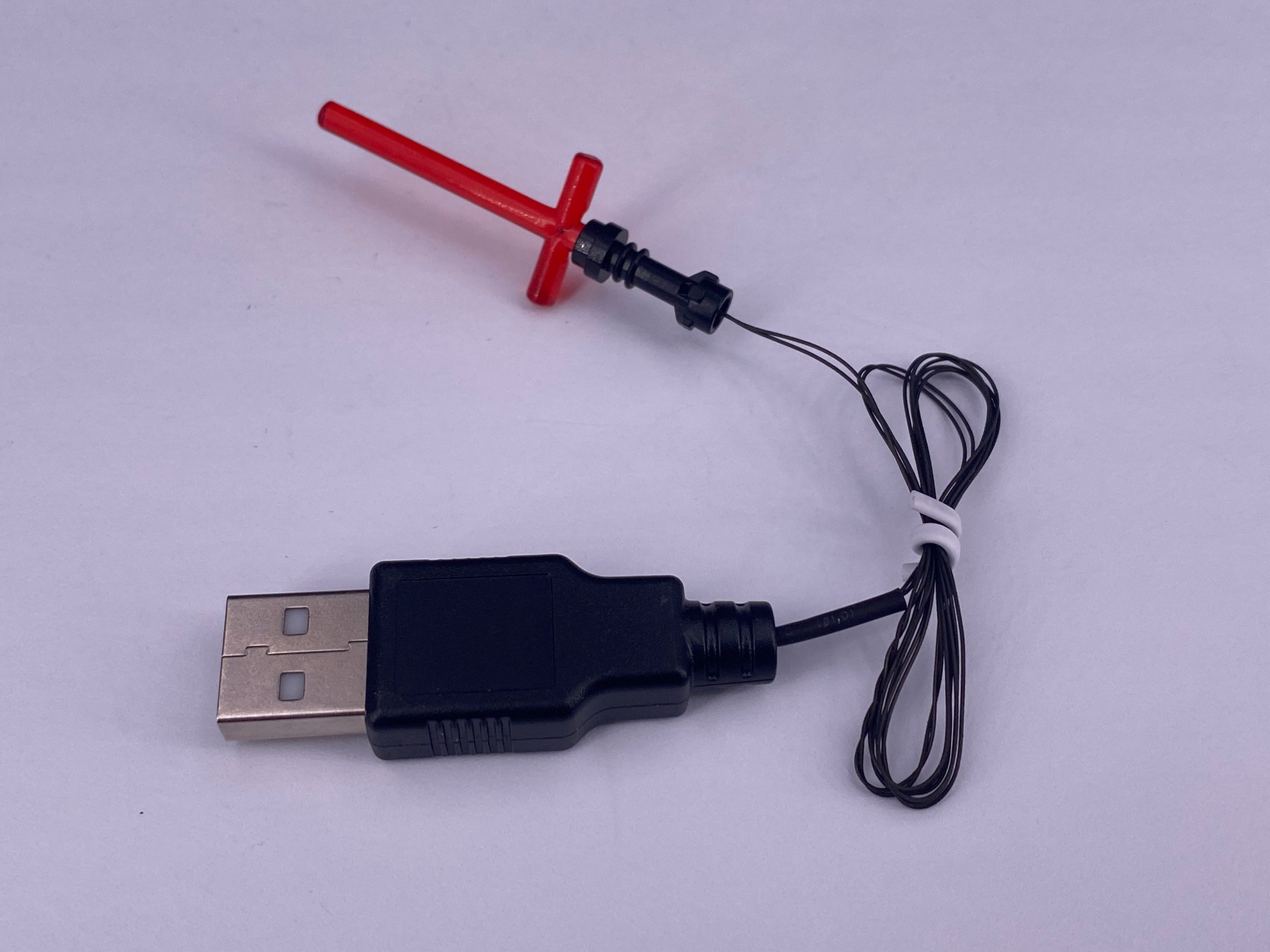 Single Blade Light Saber