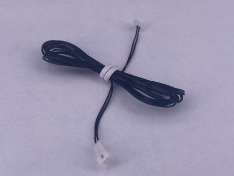 Extension Wire