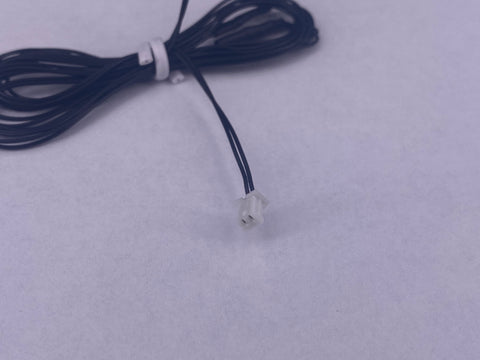 Extension Wire