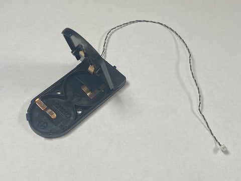 FX CR2032 Battery Holder