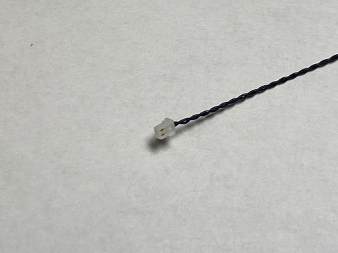 FX CR2032 Battery Holder