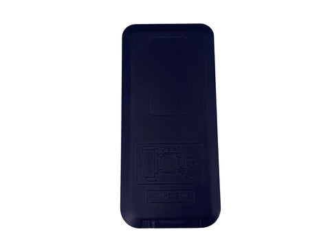 USB Remote Control