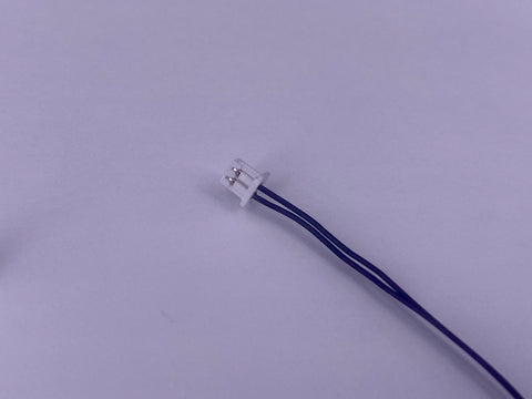 Splitter