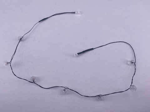 Christmas Light String
