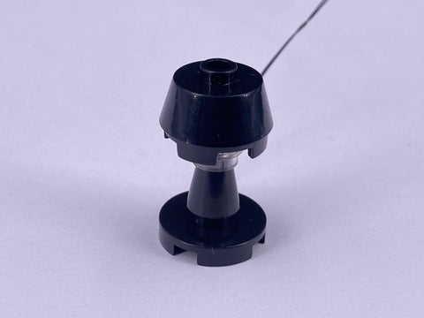 Desk Lamp