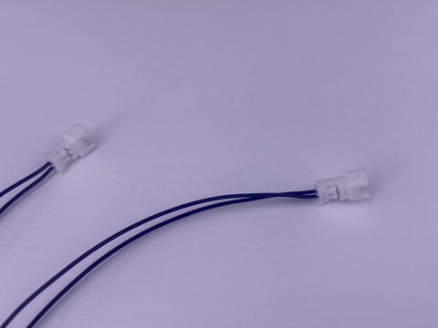 Splitter